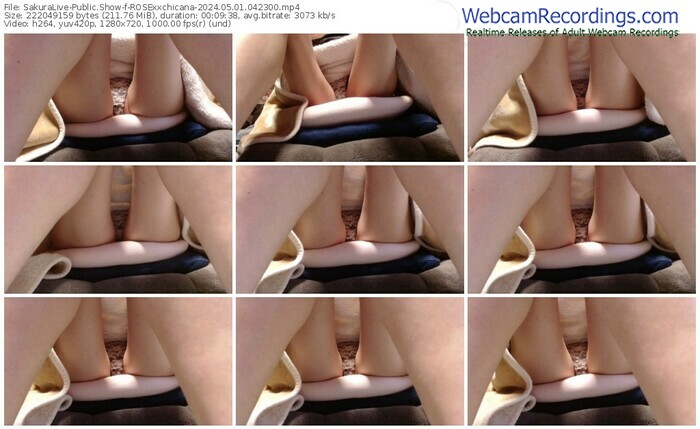 sakuralive-rosexxchicana-05-01-2024-04-23-00