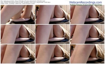 sakuralive-rosexxchicana-05-01-2024-05-10-06