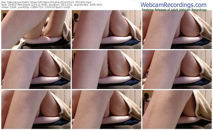 sakuralive-rosexxchicana-05-01-2024-05-10-06