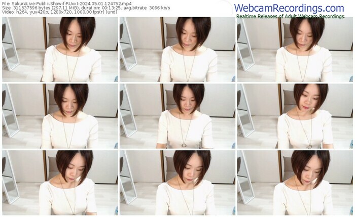 sakuralive-ruxxi-05-01-2024-12-47-52