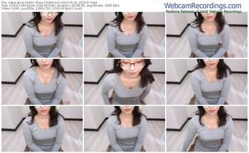 sakuralive-saekoxo-05-01-2024-20-24-37