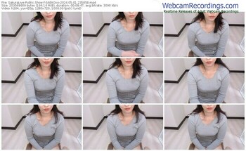 sakuralive-saekoxo-05-01-2024-23-58-58