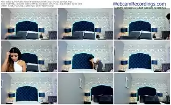 sakuralive-sammyleclerk-05-01-2024-21-40-24