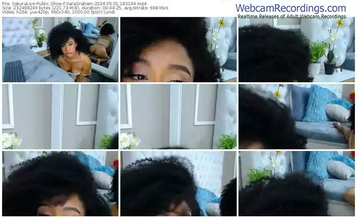 sakuralive-saragraham-05-01-2024-18-31-44