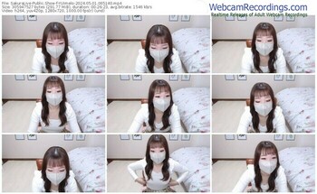 sakuralive-yuimelo-05-01-2024-06-51-40