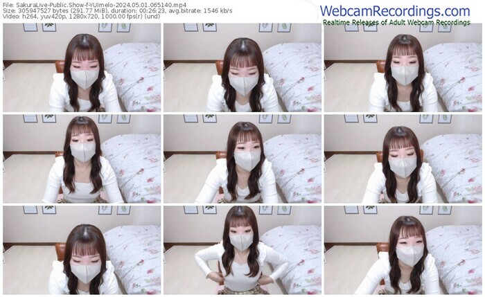 sakuralive-yuimelo-05-01-2024-06-51-40