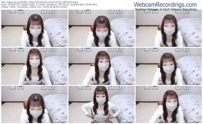 sakuralive-yuimelo-05-01-2024-06-51-40