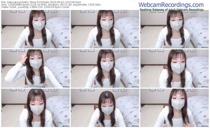 sakuralive-yuimelo-05-01-2024-12-47-29