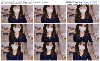 sakuralive-yuixq-05-01-2024-11-39-14