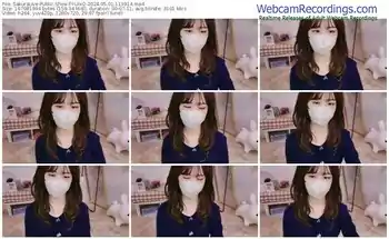 sakuralive-yuixq-05-01-2024-11-39-14