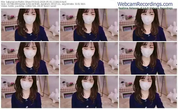 sakuralive-yuixq-05-01-2024-11-39-14