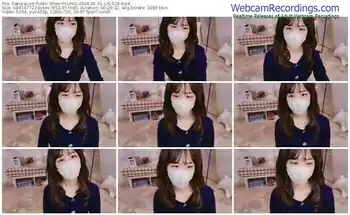 sakuralive-yuixq-05-01-2024-13-10-26