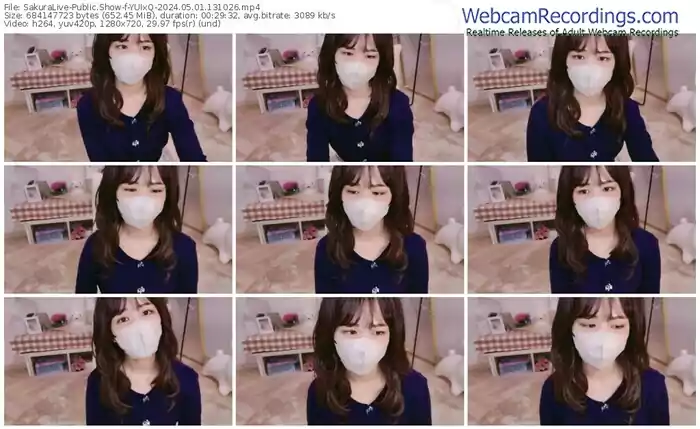 sakuralive-yuixq-05-01-2024-13-10-26