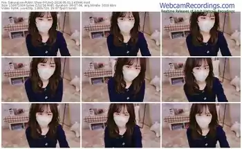 sakuralive-yuixq-05-01-2024-14-39-46