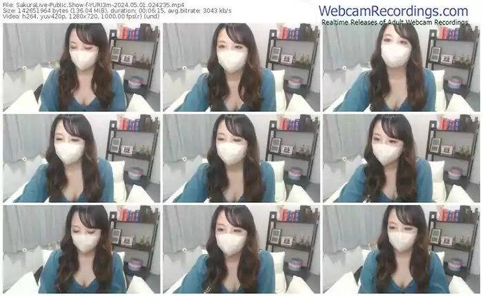 sakuralive-yuri3m-05-01-2024-02-42-35