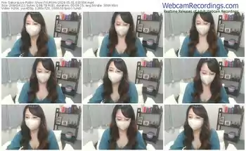 sakuralive-yuri3m-05-01-2024-03-03-04