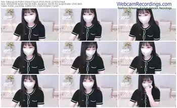 sakuralive-yuix0-05-01-2024-11-51-52