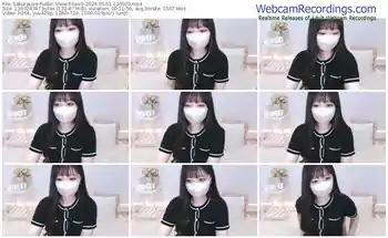 sakuralive-yuix0-05-01-2024-12-05-00