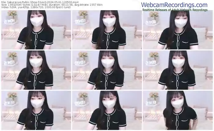 sakuralive-yuix0-05-01-2024-12-05-00