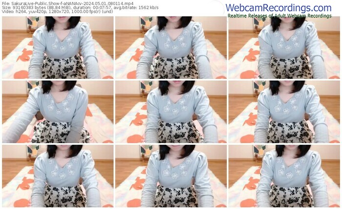 sakuralive-ananacv-05-01-2024-08-01-14
