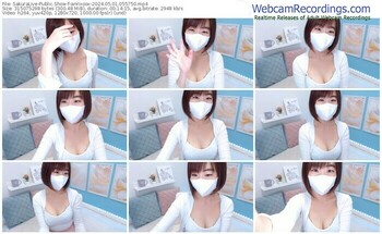 sakuralive-anrixoox-05-01-2024-05-57-50