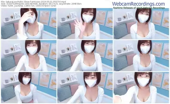 sakuralive-anrixoox-05-01-2024-05-57-50