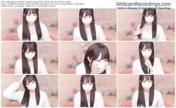 sakuralive-cosaorioc-05-01-2024-15-13-02