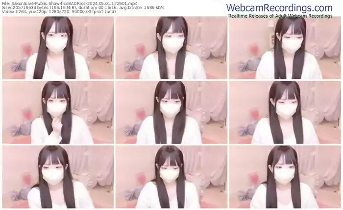 sakuralive-cosaorioc-05-01-2024-17-29-01