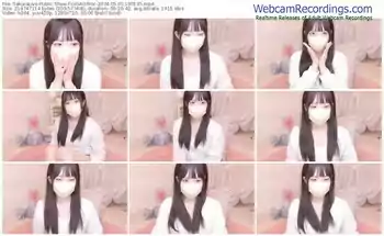 sakuralive-cosaorioc-05-01-2024-18-01-35