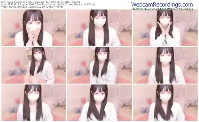 sakuralive-cosaorioc-05-01-2024-18-01-35