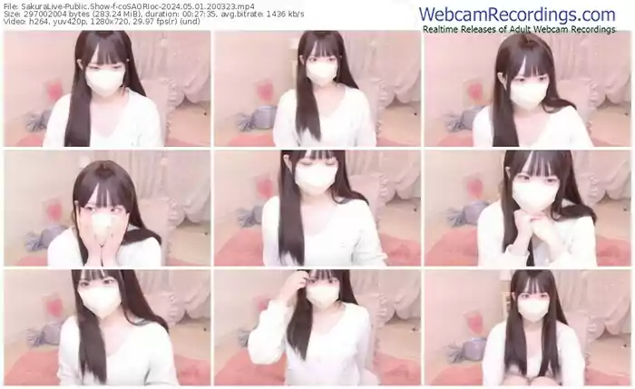 sakuralive-cosaorioc-05-01-2024-20-03-23