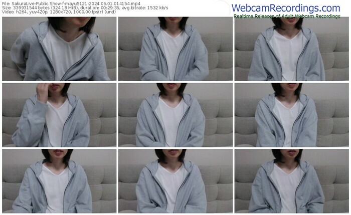 sakuralive-mayu5121-05-01-2024-01-41-54