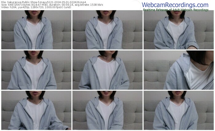 sakuralive-mayu5121-05-01-2024-02-24-26