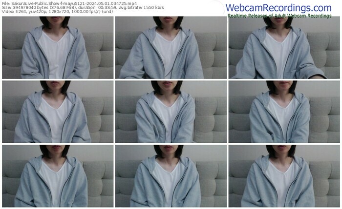 sakuralive-mayu5121-05-01-2024-03-47-25