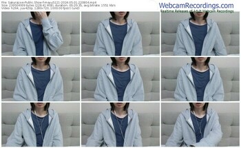 sakuralive-mayu5121-05-01-2024-22-08-04