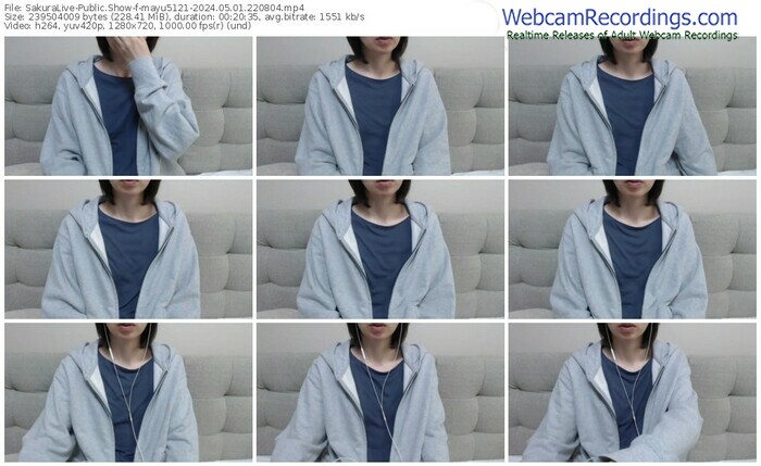 sakuralive-mayu5121-05-01-2024-22-08-04