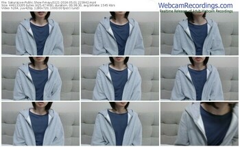 sakuralive-mayu5121-05-01-2024-22-39-42