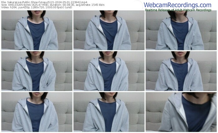 sakuralive-mayu5121-05-01-2024-22-39-42