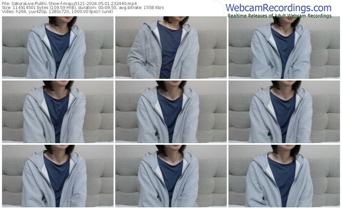 sakuralive-mayu5121-05-01-2024-23-24-40