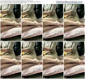 sakuralive-mona05-05-01-2024-00-00-45