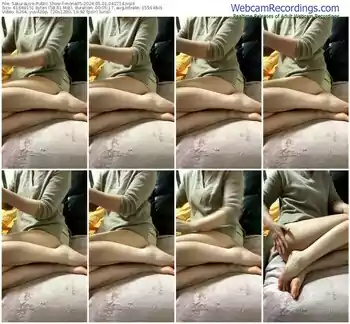 sakuralive-mona05-05-01-2024-04-27-14