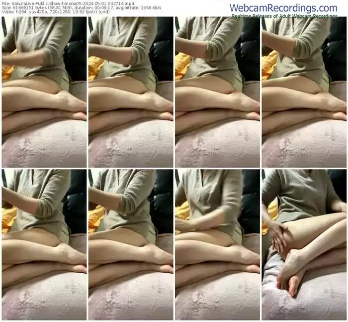 sakuralive-mona05-05-01-2024-04-27-14