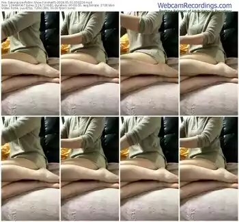 sakuralive-mona05-05-01-2024-05-02-24