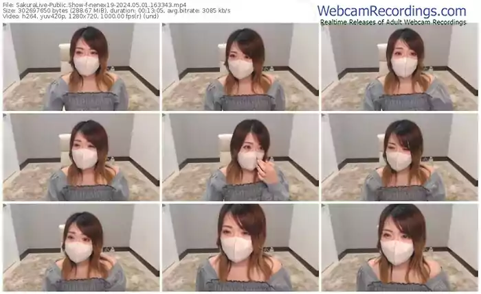 sakuralive-nenex19-05-01-2024-16-33-43