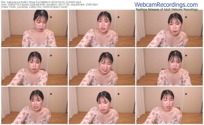 sakuralive-ocneneco-05-01-2024-11-56-29