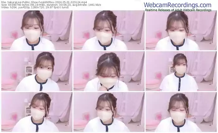 sakuralive-oohimrixx-05-01-2024-02-31-24