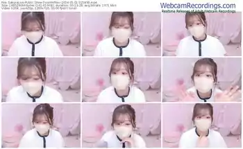 sakuralive-oohimrixx-05-01-2024-02-58-30