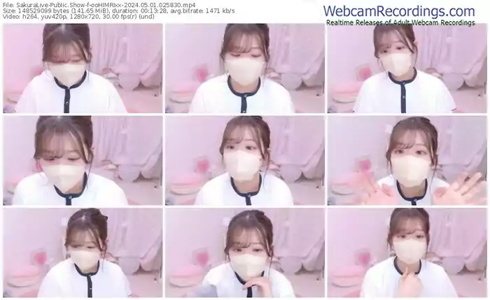 sakuralive-oohimrixx-05-01-2024-02-58-30