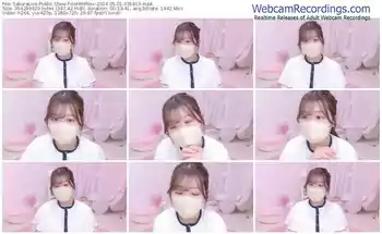 sakuralive-oohimrixx-05-01-2024-03-18-19