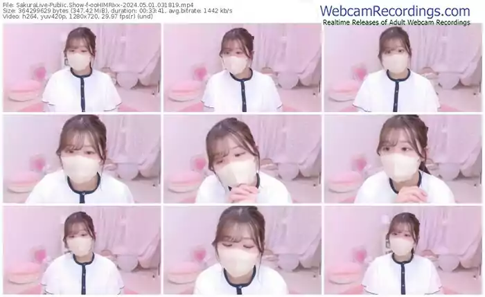 sakuralive-oohimrixx-05-01-2024-03-18-19